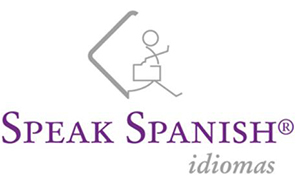 Speakspanish